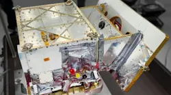 moog_meteorite_satellite_bus
