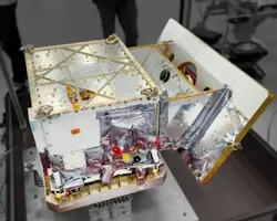6aa9995a8760e9722d9d16f5 Moog Meteorite Satellite Bus