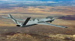 tacticalairsupportshowcase