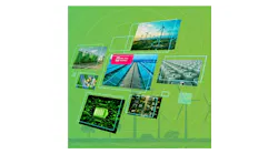 Mouser's Alternative Energy Resource Center