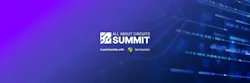 All About Circuits Summit Series 2026