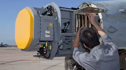 airborne_radar_14_may_2021