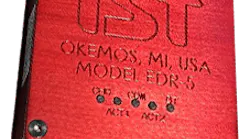 edr5_001