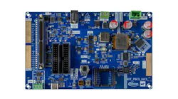 Infineon Technologies PSOC™ Control Low-Voltage Expansion Kit