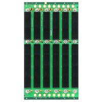VPX-7407