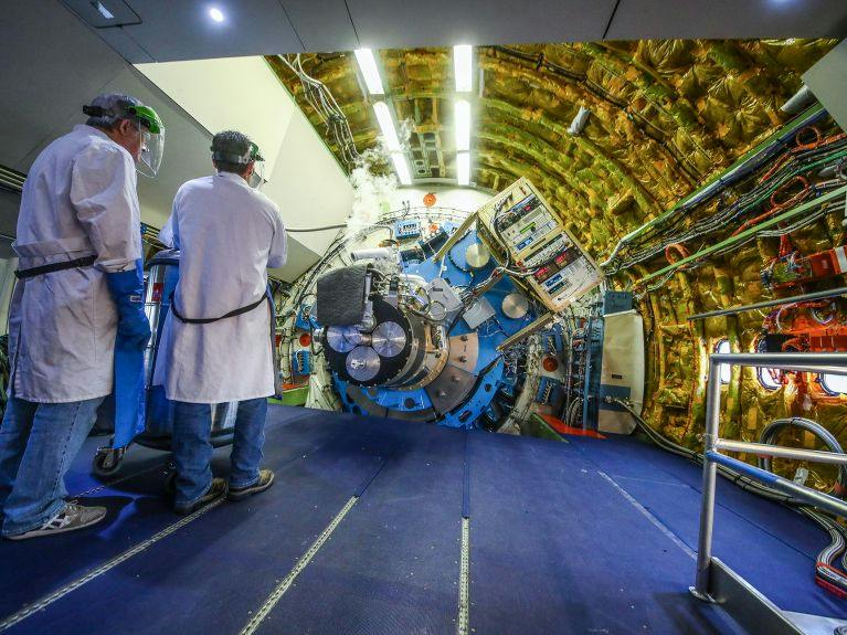 6aac4c1a29700e4b8b051d3d Nasaobservatoryresearcherspaceastronautics
