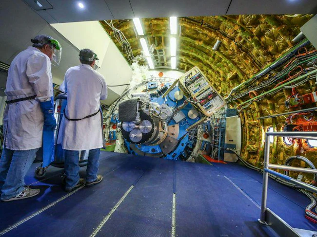 6aac4c1a29700e4b8b051d3d Nasaobservatoryresearcherspaceastronautics