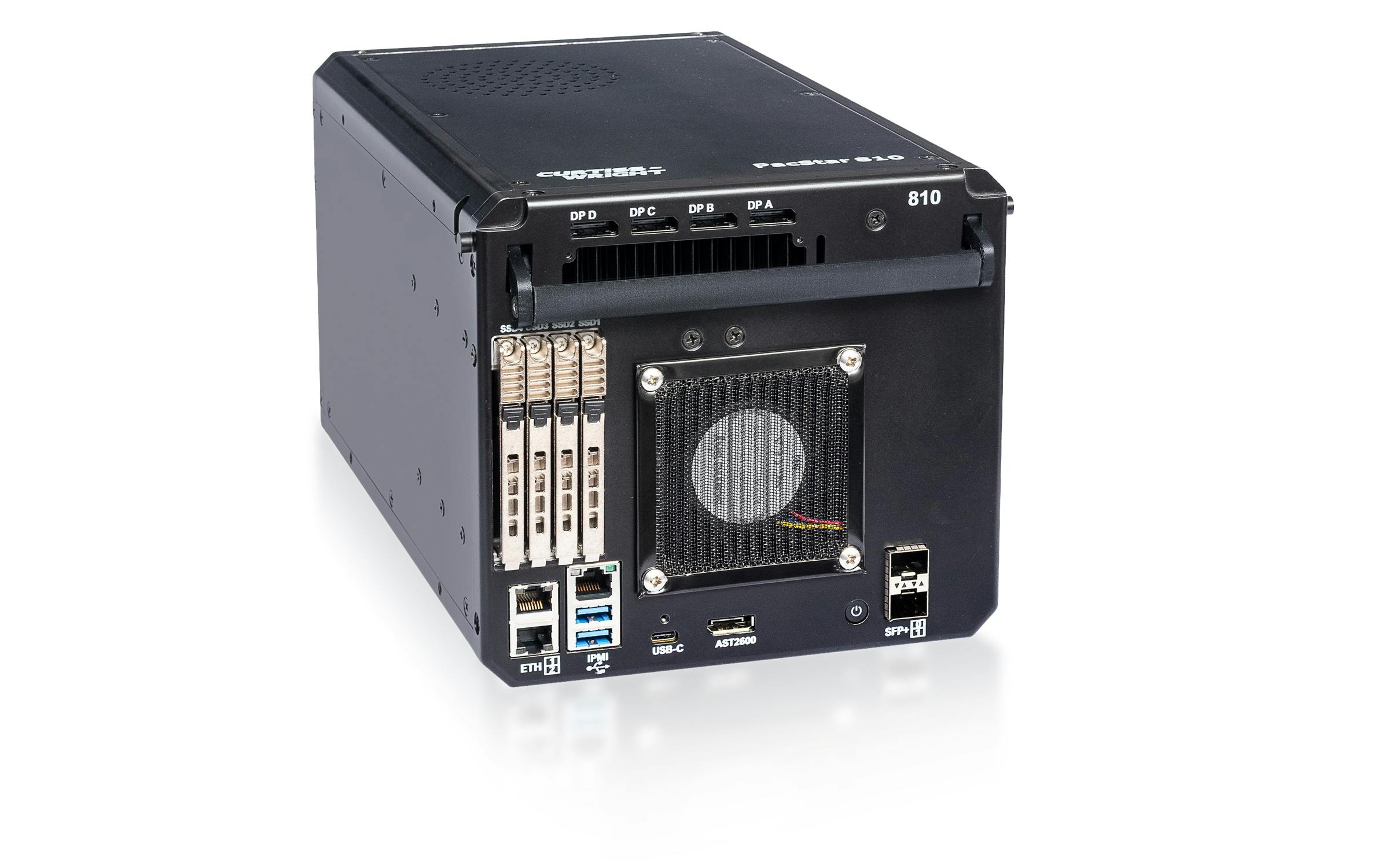 6aad73dc2428f02de6a2dfa4 Pacstar810prhires