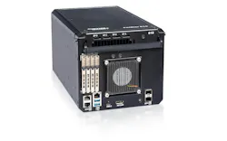6aad73dc2428f02de6a2dfa4 Pacstar810prhires