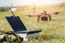 ID 161900698 © Evgeniy Parilov | Dreamstime.com