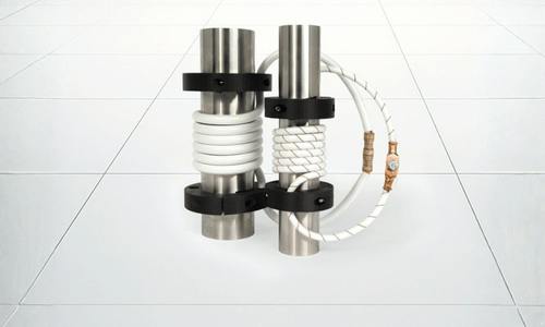 powercableswlgore