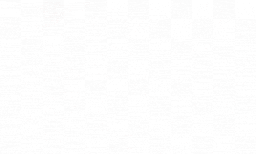 Screen_Shot_2026-08-06_at_9