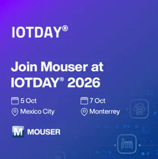 IoT Day
