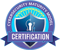 cmmclevel2certification_w200
