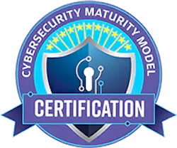 cmmclevel2certification_w200