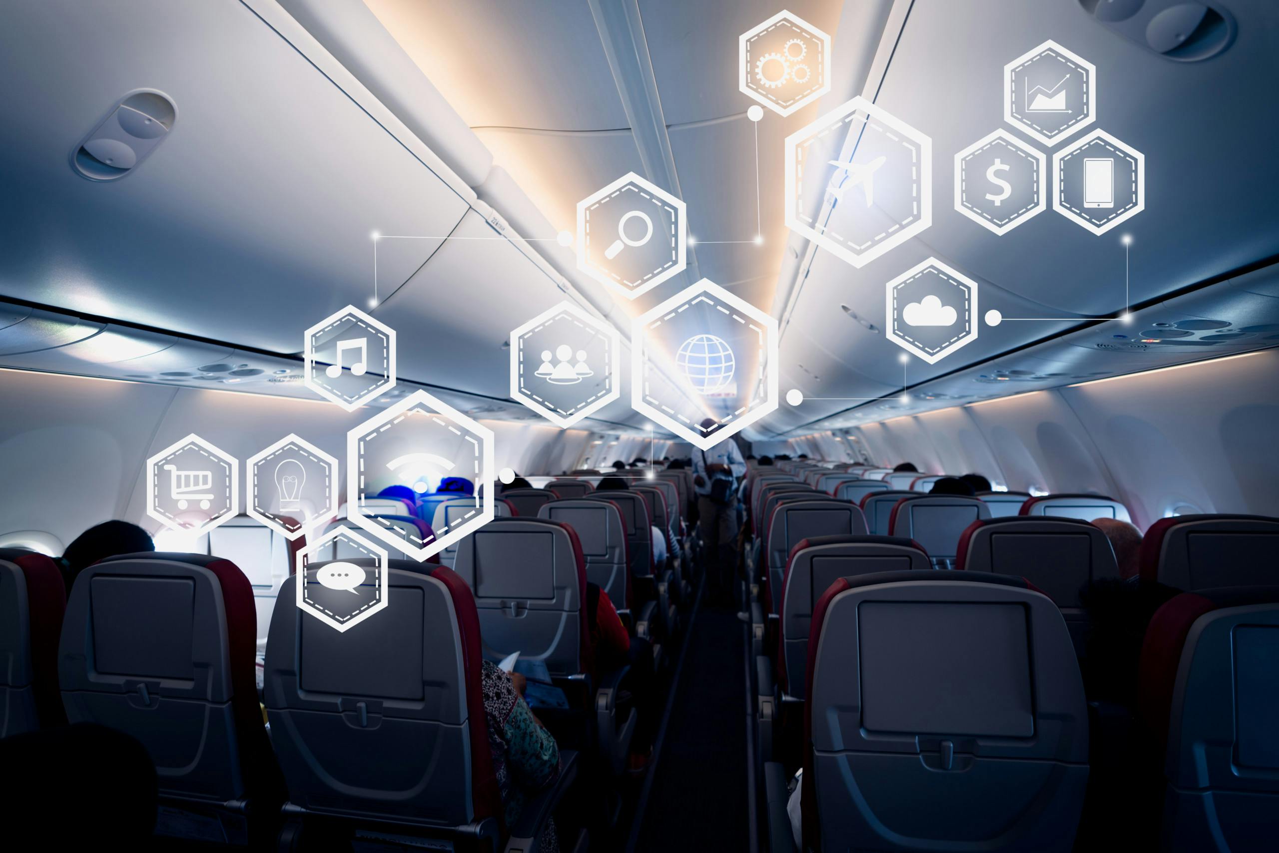 smartaircraftforthefuturescaled