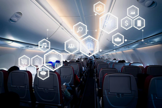 6ab178adceb39a7769fba34e Smartaircraftforthefuturescaled