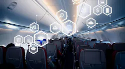 smartaircraftforthefuturescaled