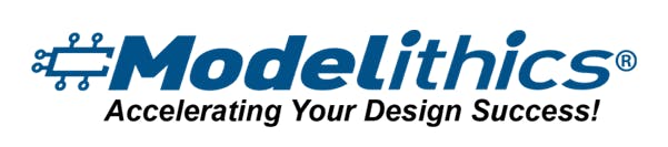 Modelithics