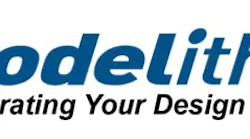 Modelithics