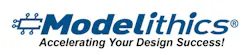 Modelithics