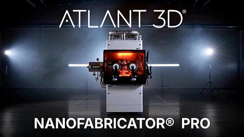 nanofabricator2
