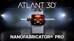 nanofabricator2