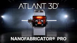 6ab2df8b8760e9722dac5c71 Nanofabricator2