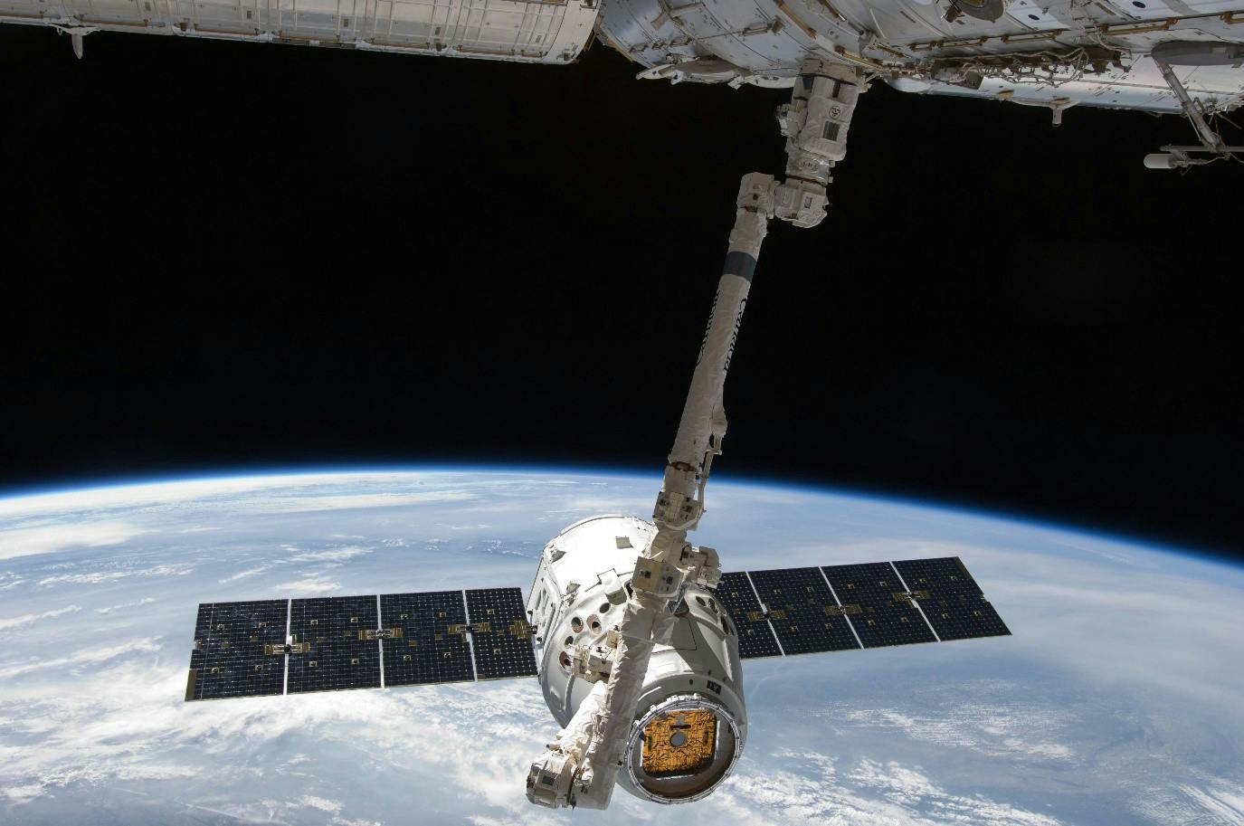 Sat photo radiation article