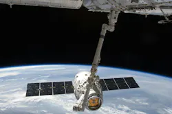 Sat photo radiation article