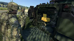 ectkitembeddedinsidecombatvehicle