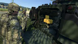 6ab42a212428f02de6aff66c Ectkitembeddedinsidecombatvehicle