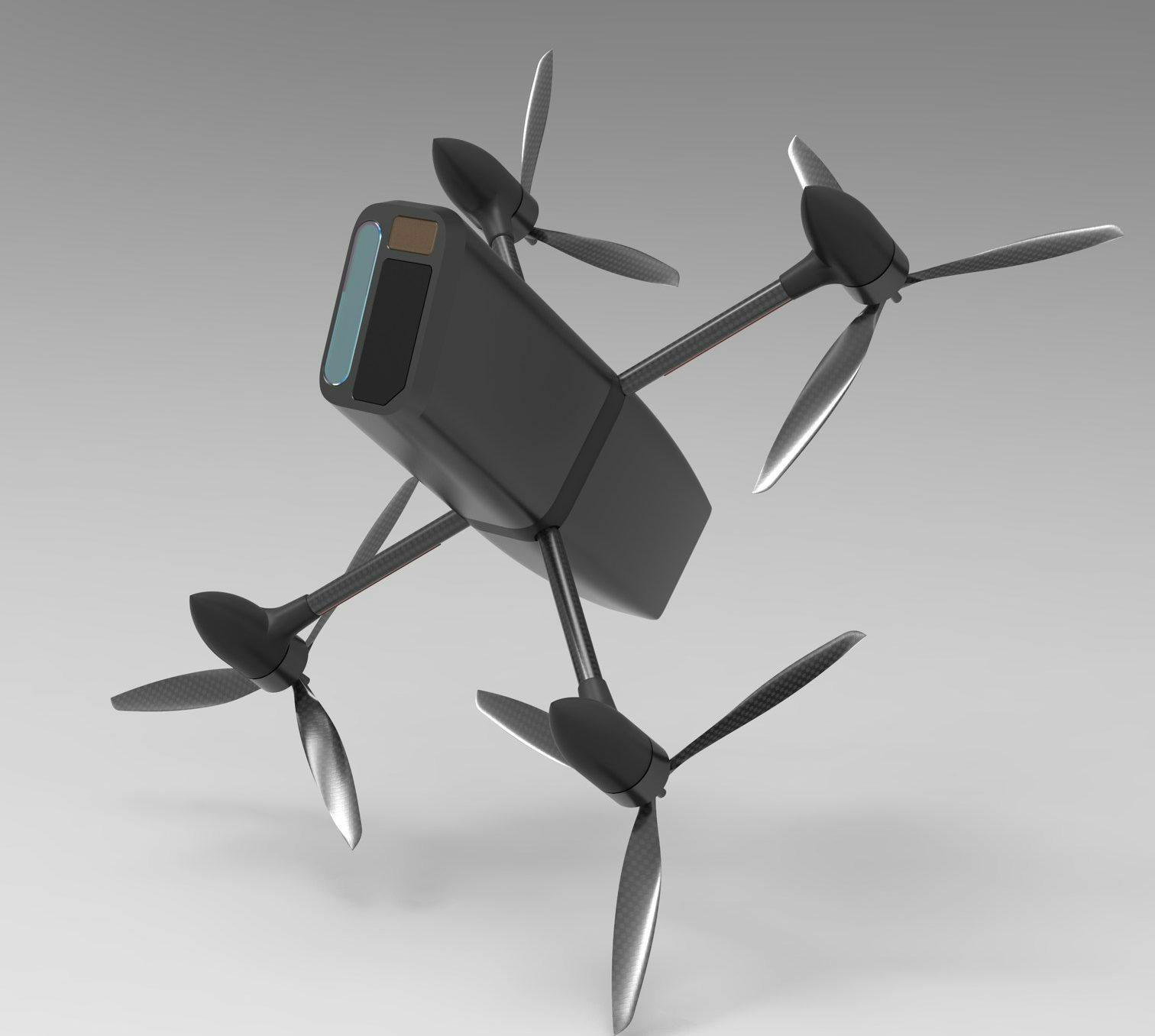 anduril_industries_the_interceptore1570530529176