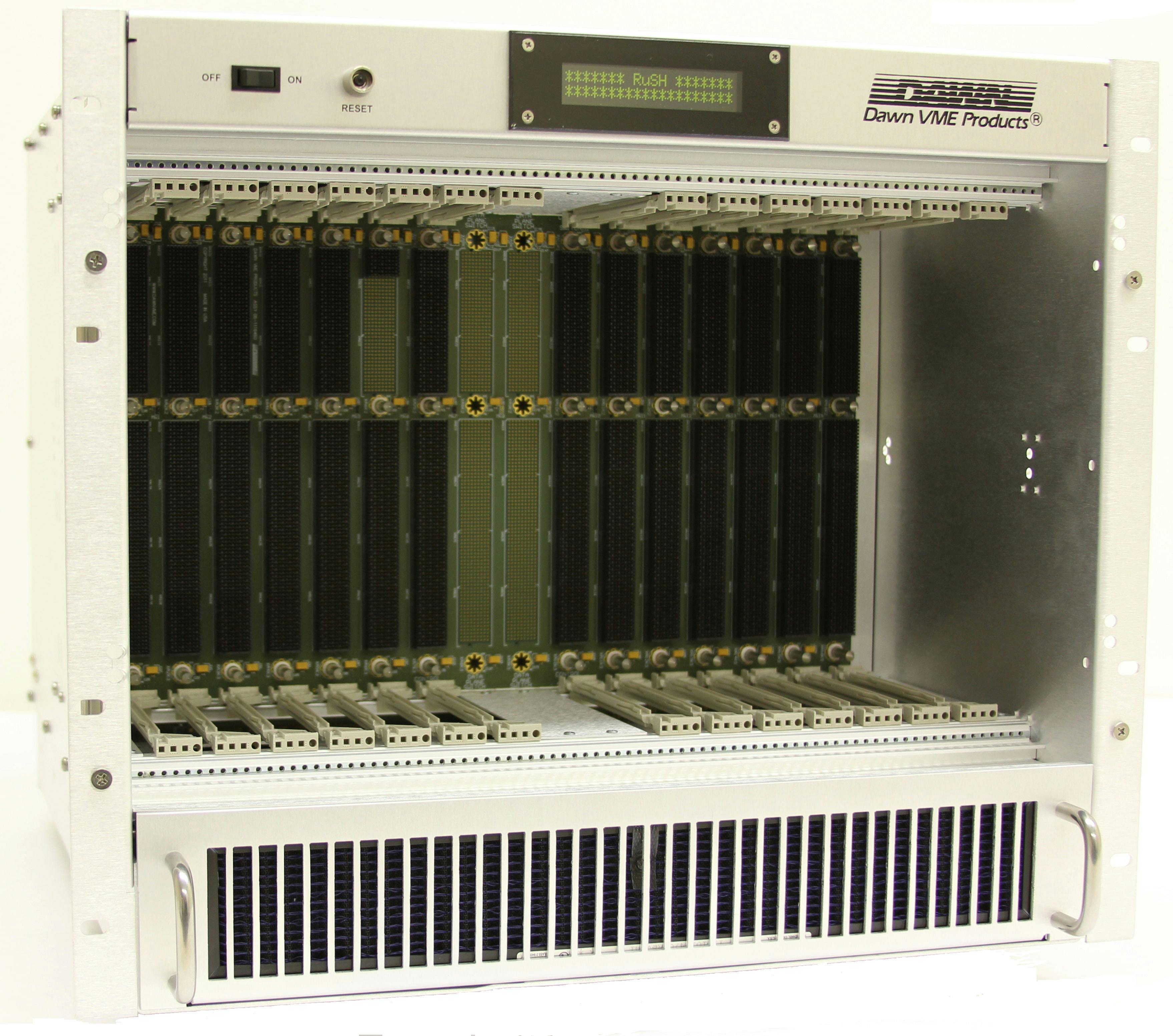 RME-6460