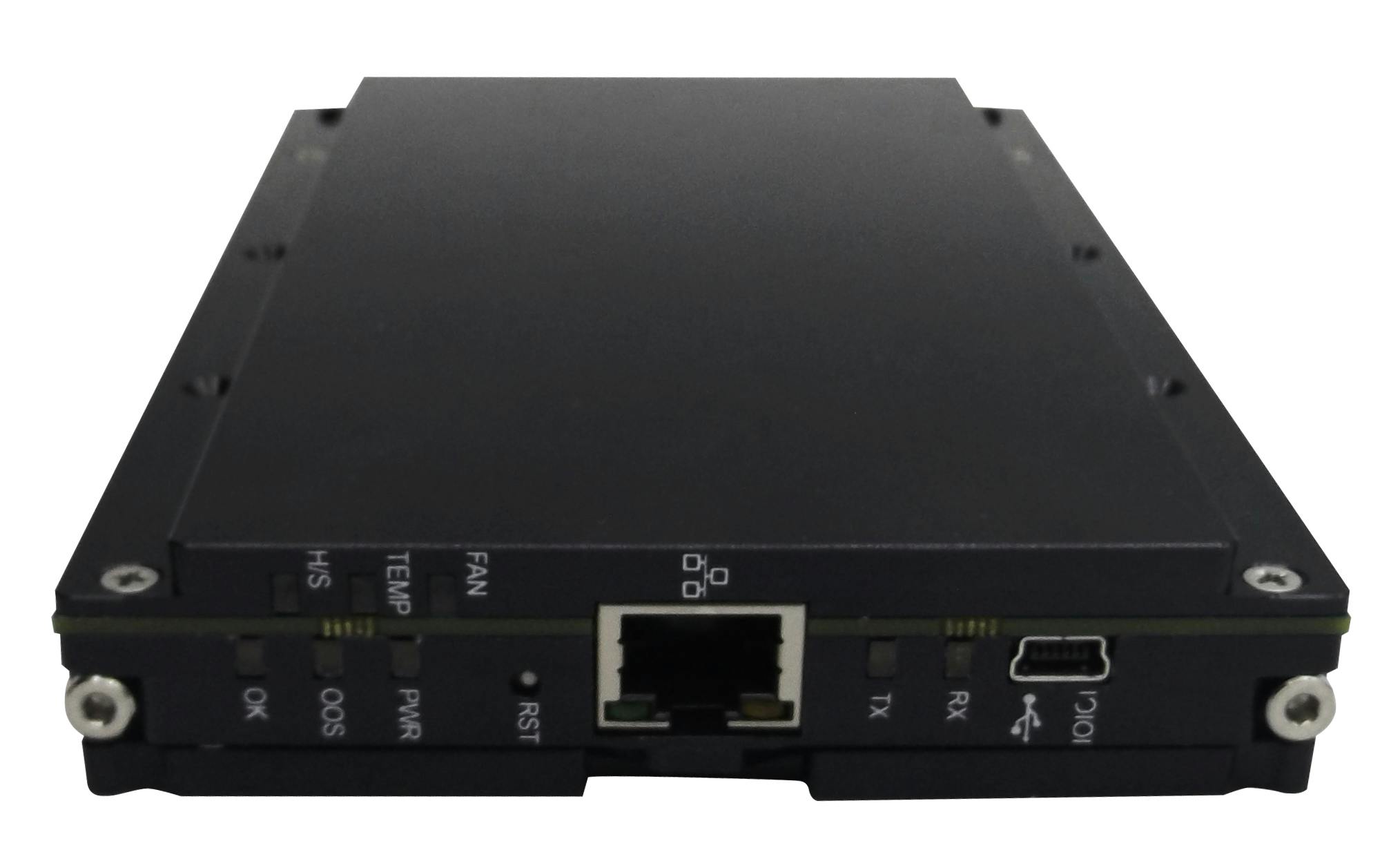 shm300_3u_pluggable_hmc