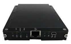 6abaceb57622c605e4a7d8e7 Shm300 3u Pluggable Hmc