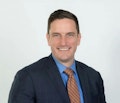 Dr. William Conley