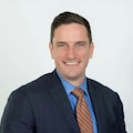Dr. William Conley