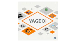 YAGEO