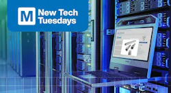 Mouser's New Tech Tuesdays