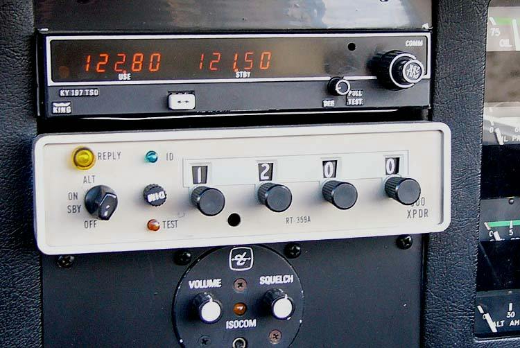 cessnaarcrt359atransponder04