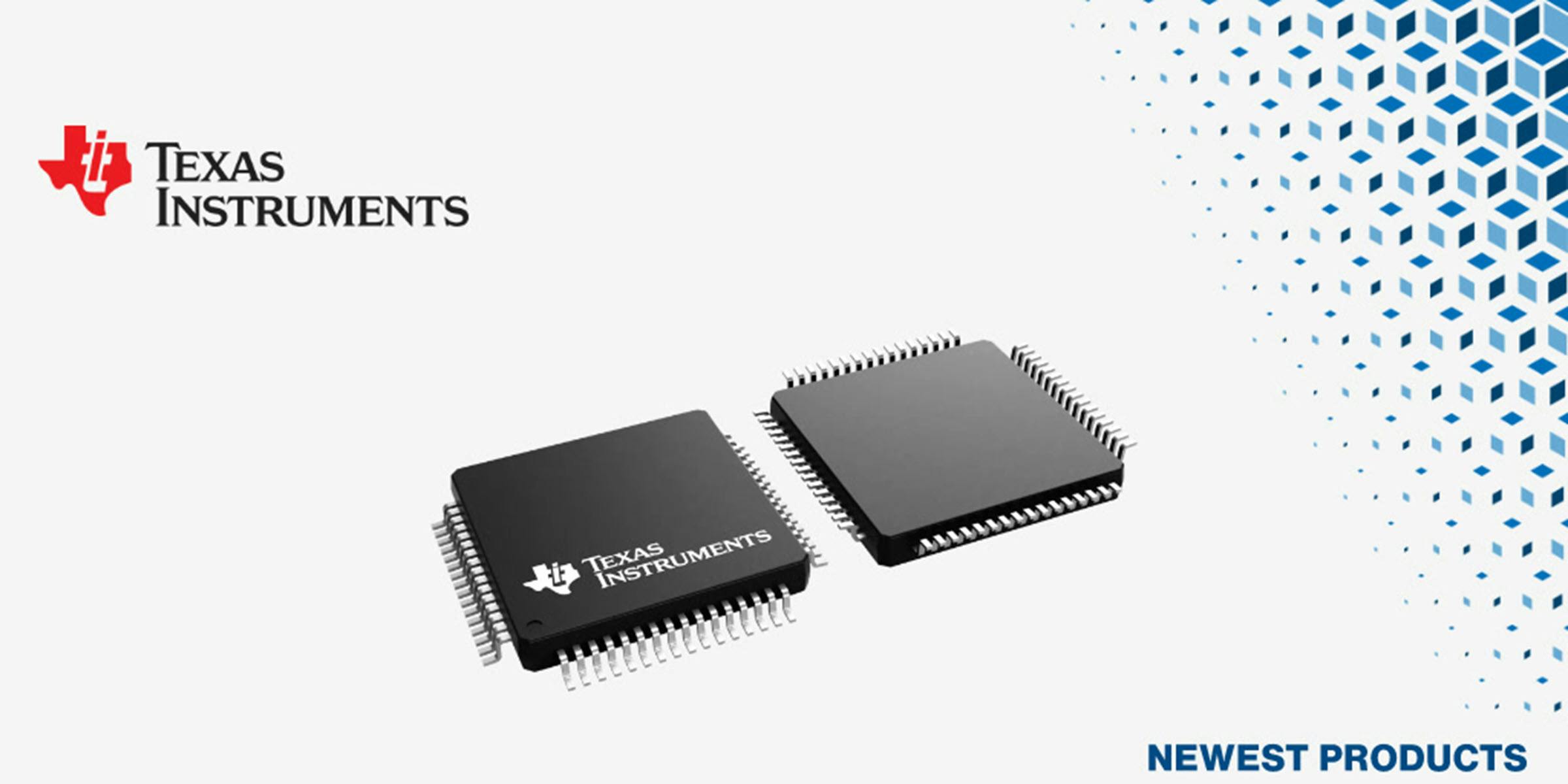 timspm0g5187mcu2400x1200