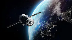 Engineering Electronics That Survive Orbit