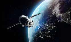 Engineering Electronics That Survive Orbit