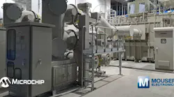 Modular Building Blocks Help Scale High‑Voltage Power Systems