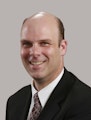 David Jedynak