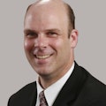 David Jedynak