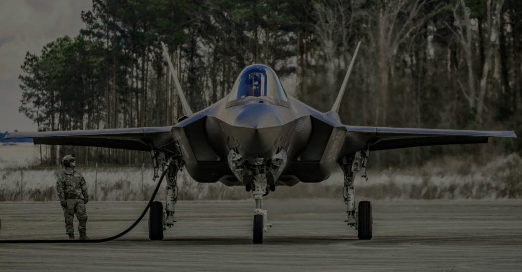 lasr1024x535