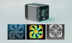 6abd6553c506009d6e308ce2 Idsnionindustrial3dtofcamerapointcloudrotation