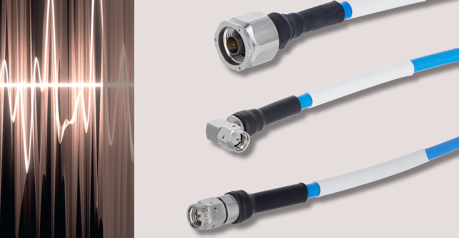 multiflexctphaseinvariantcablesbanner